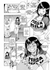 Tiny Boobs Giant Tits History